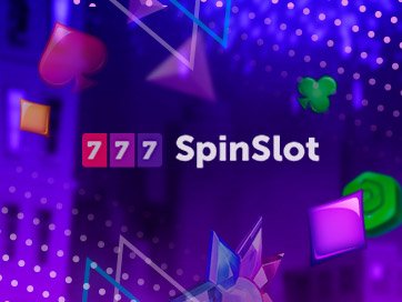 Blackjack Classic 54